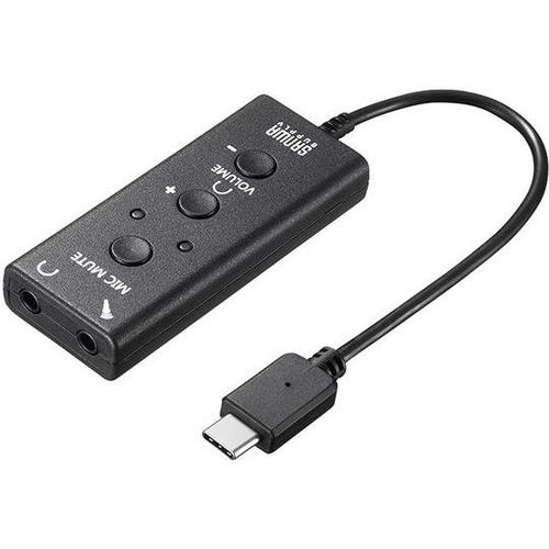 MM−ADUSBTC1 変換アダプタ