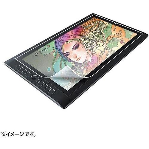 LCD−WMP16P 反射防止フィルム