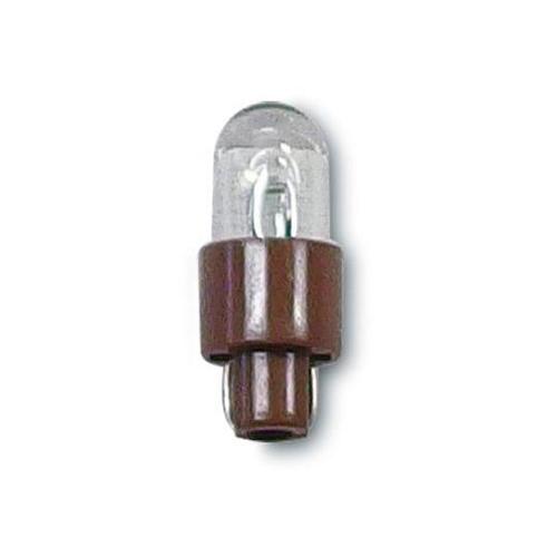 H101S ライトバルブ ジョイント