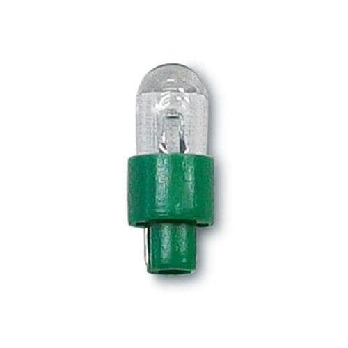 H101SM ライトバルブ モーター