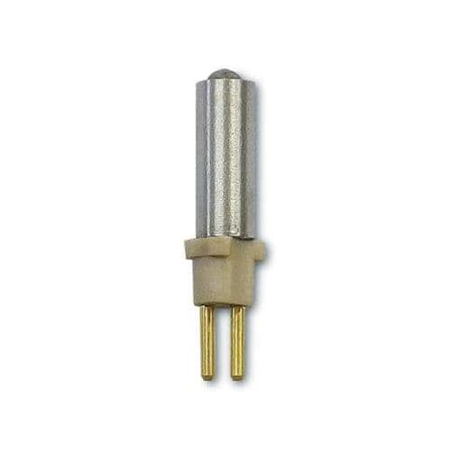 H101ST ハロゲンライトバルブ