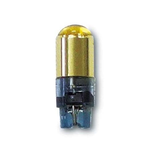 L101K LEDライトバルブジョイント