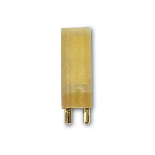 L101NMT ライトバルブ モーター