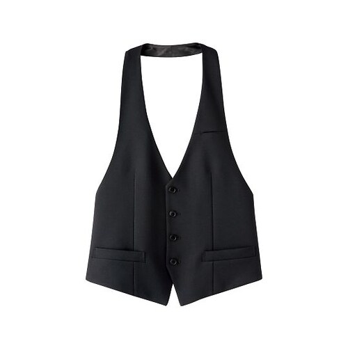 FV1004M−16 3L カマーベスト