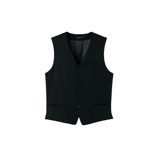 FV1006M−16 4L ベスト