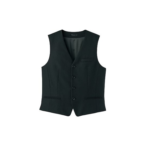 FV1007M−16 L ベスト