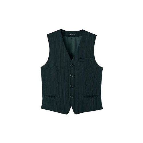 FV1008M−16 4L ベスト