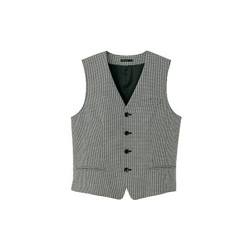 FV1010M−18 3L ベスト