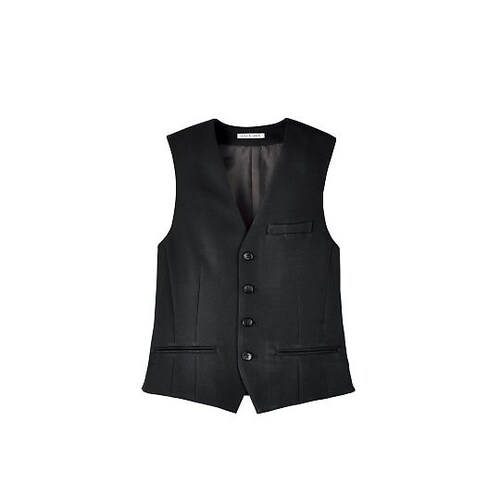 FV1012M−16 4L メンズベスト