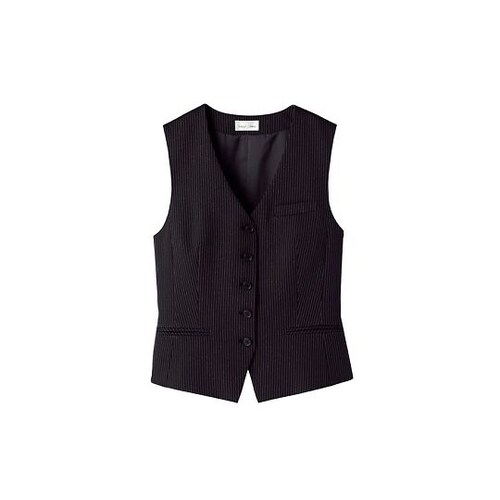 FV1301L−16 15G ベスト