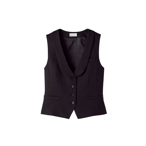 FV1302L−16 11Gカラーベスト