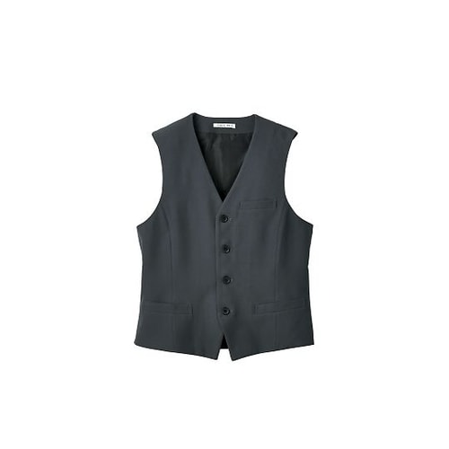 FV1700U−2 4L ベスト