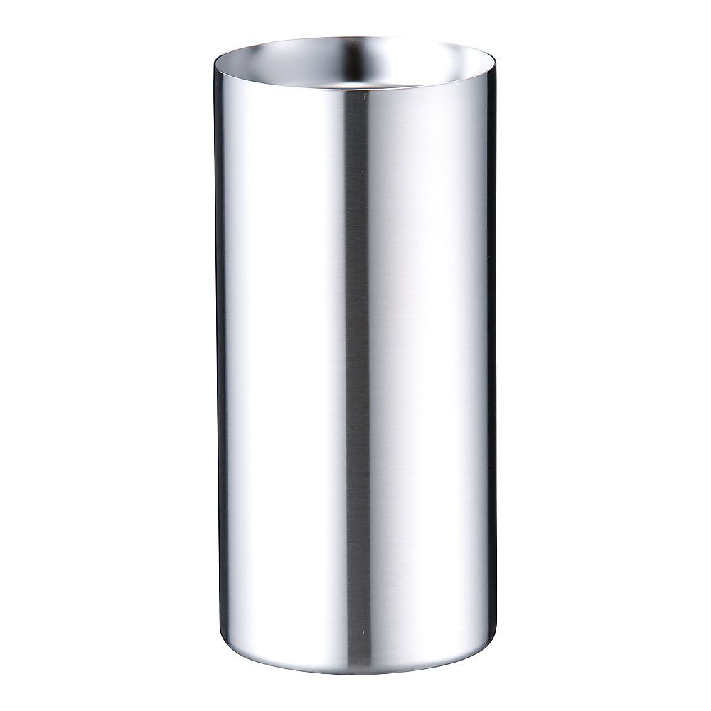 PWIN801 クールキーパー WB用