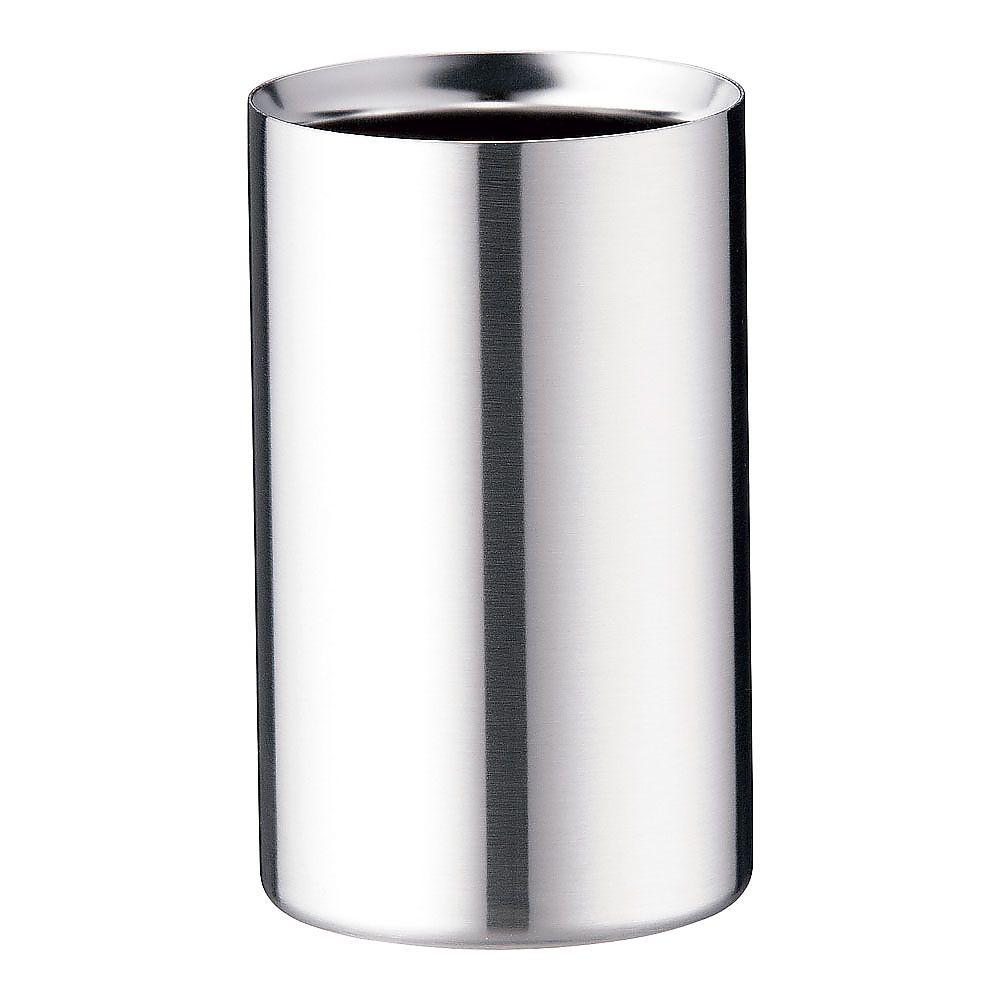 PWIN803 クールキーパー 缶飲料用