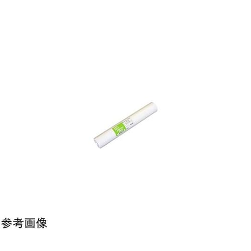 再生紙70白 297×100M 2インチ