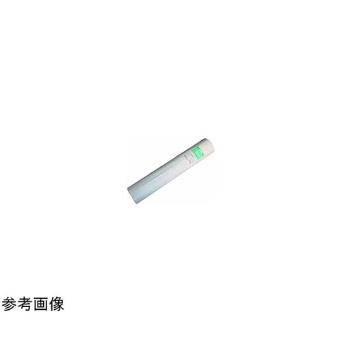 普通紙FL−N 841×150M 3イン