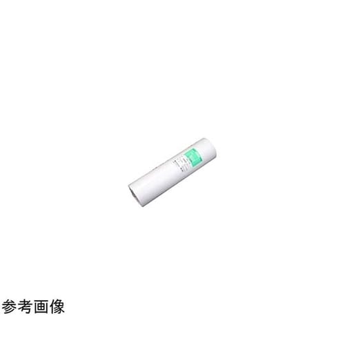 普通紙FL−N 440×200M 3イン