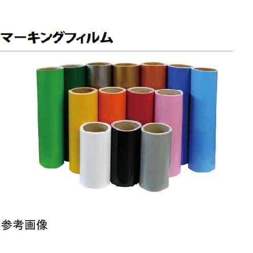 Hi Luckyシート ミディアムグリー