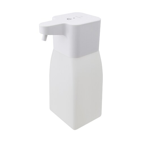 アルコールディスペンサー「ソリエ」 SD