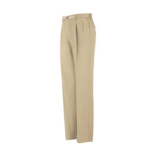 チノパンツ ベージュ ウエスト73cm