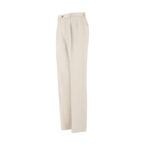 チノパンツ アイボリー ウエスト73cm