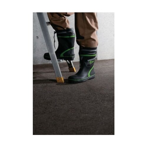 メンズストレッチパンツ サンドベージュ