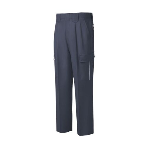 ラットズボン ストーンブラック ウエスト