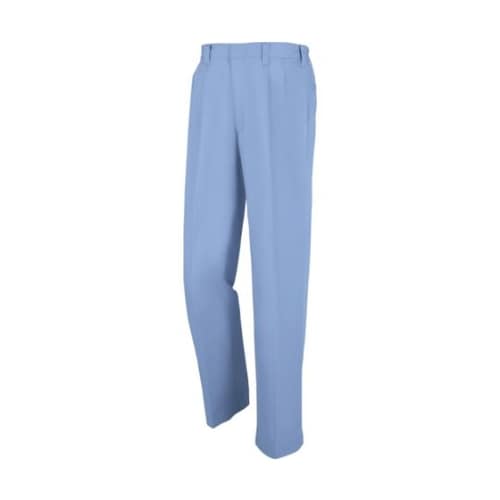 スラックス ブルー LL 1290−40