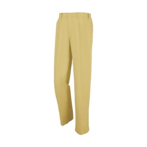 スラックス マスタード LL 1290−