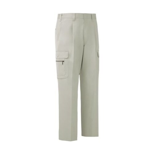 ラットズボン モスグリーン LL 145