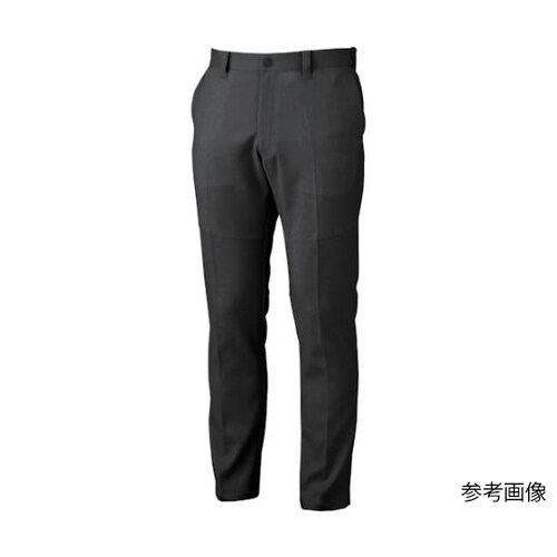 ピタリティスラックス クロ ウエスト11