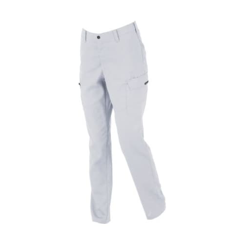 裏綿ストレッチピタリティレディスラット