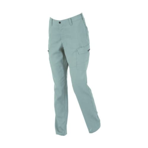 裏綿ストレッチピタリティレディスラット