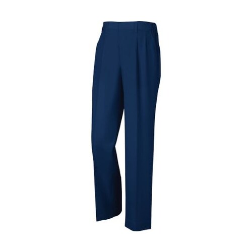 スラックス ディープネイビー 6L 15