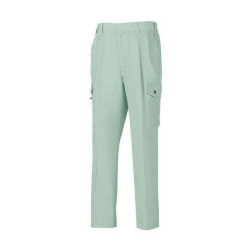 ラットズボン モスグリーン 5L 155