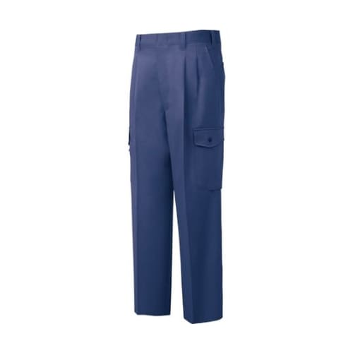 ラットズボン 紺 ウエスト73cm 15