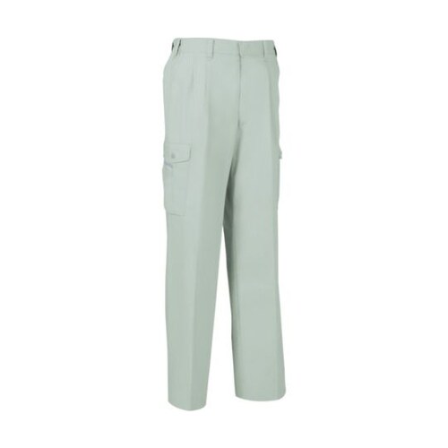 ラットズボン モスグリーン S 1916