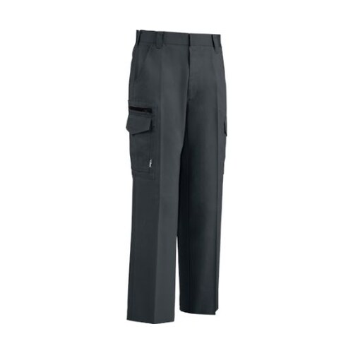 ラットズボン チャコールグレー ウエスト