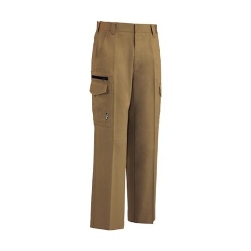 ラットズボン キャメル ウエスト105c