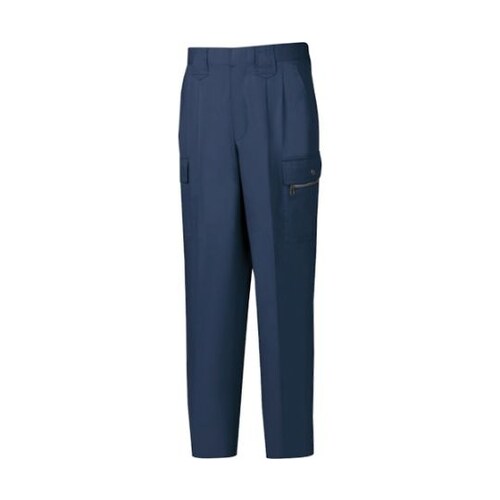 ラットズボン 紺 ウエスト110cm 2