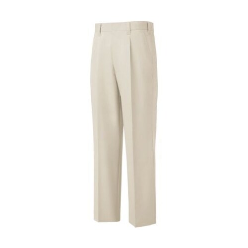 スラックス アイボリー ウエスト70cm