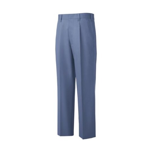 スラックス バイオレット ウエスト82c