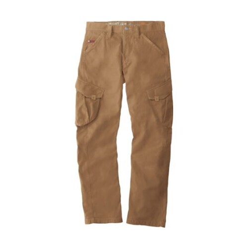 ラットズボン モカ 5L 2156−53