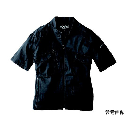 u]@Xg[ubN