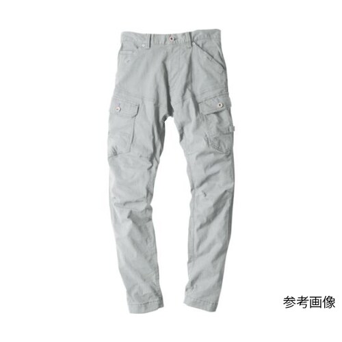 ジョガーパンツ グレー M 2259−2