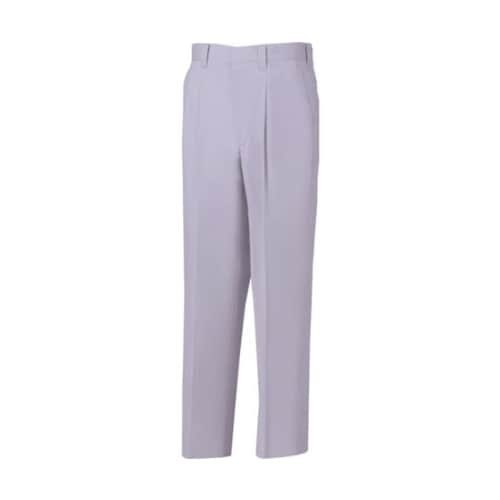 スラックス パープル ウエスト73cm