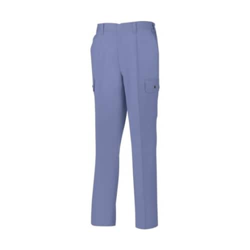 ラットズボン バイオレット M 2360