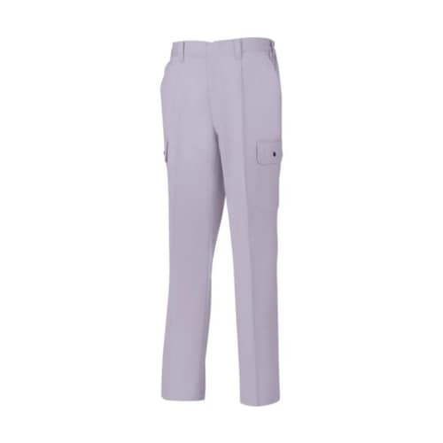 ラットズボン パープル 5L 2360−