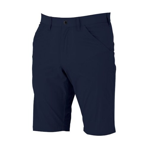 ハーフパンツ ディープネイビー 5L 2