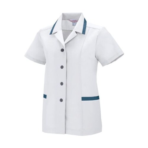 レディスジャケット グレー S 3066